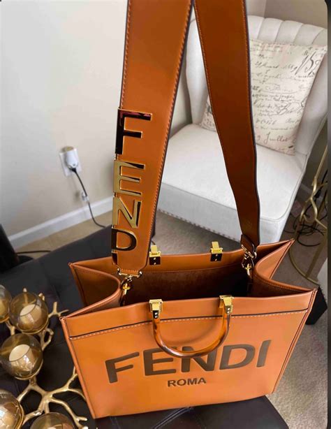 dhgate fendi|dhgate counterfeit merchandise.